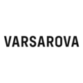 Varsarova